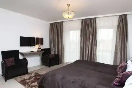 Boutique Szárcsa - 3