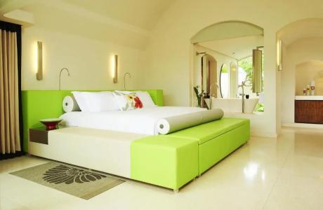 SO Sofitel Mauritius - 107
