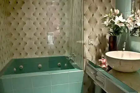 AB Design Suites - 7