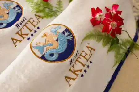 Aktea - 70