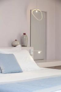 Antony Suites (Adults Only) - 97