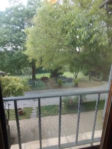 b&b All’Ombra Di San Damiano - 23