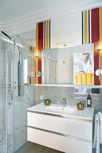 Arte' Boutique - 76