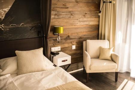Wellness Alpenhof - 68