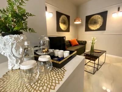 Intomilan ApartGalleria Duomo - 168