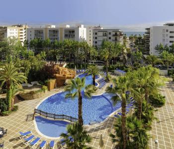 H10 Salou Princess - 15