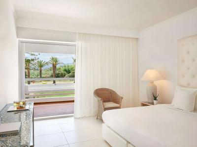 Grecotel LUX.ME White Palace - 94