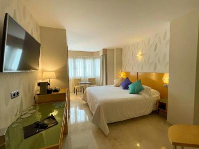 La Sort Boutique - 127