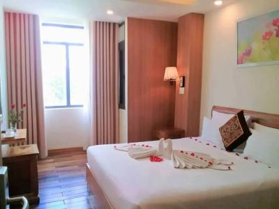 Senkotel Nha Trang Managed By Nest Group - 60