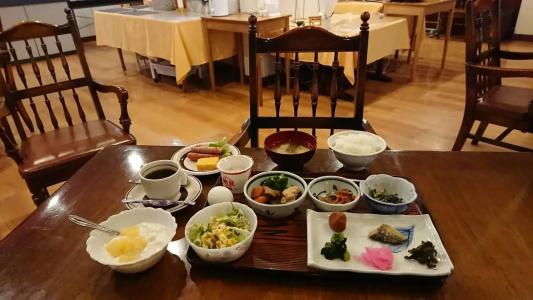Ueda Plaza - 21