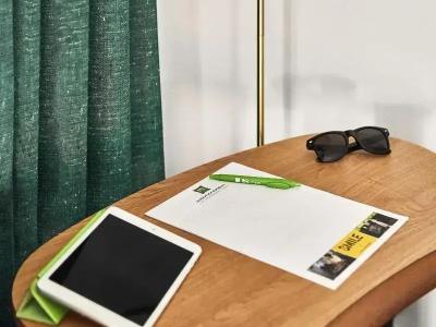 ibis Styles Pforzheim - 41