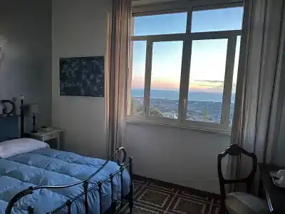 b&b La Finestra Sulla Valle - 18