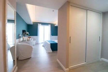 Bianco Riccio Suite - 132