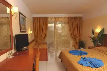 Vantaris Palace - 83