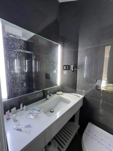 Relais Piazza Vittoria - 68