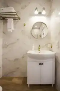 Central Dayflat - 113