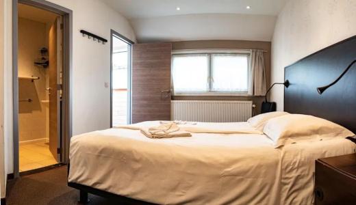Parkhotel - 38