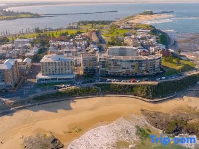 Noah's On the Beach - 61