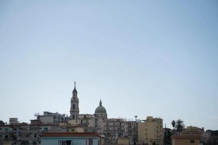 Area Domus - 94
