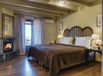 Aegli Arachova - 31