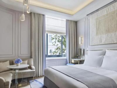One Aldwych - 60