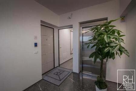 b&b Rakel Home - 18
