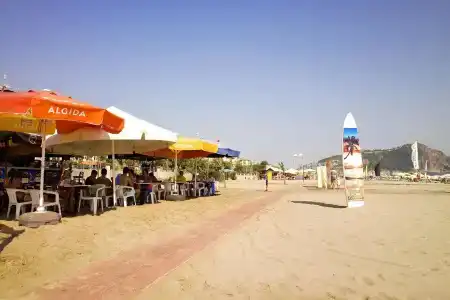 Kleopatra Life - 34