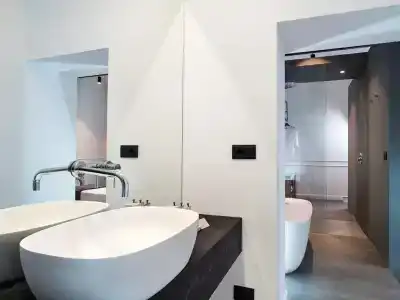 Habitat - 82