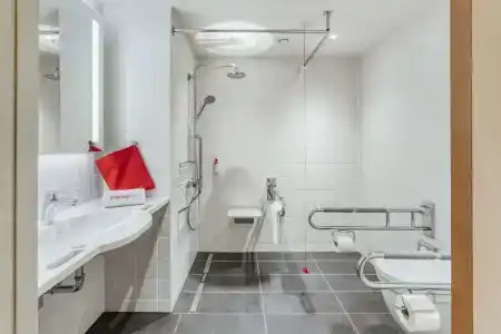 IntercityHildesheim - 7