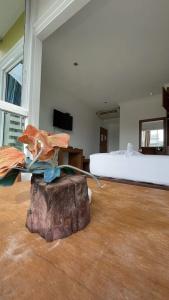Sukcheewa Residence Phuket - 200