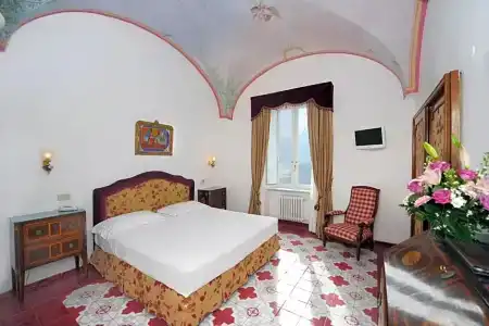 Luna Convento - 35