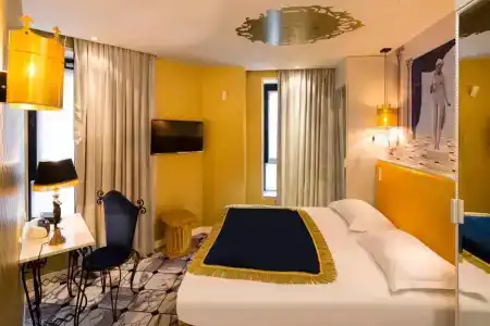 Vice Versa - 82