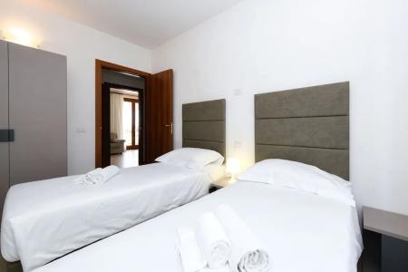 Relais Rosa Dei Venti -Ciao Vacanze- - 116