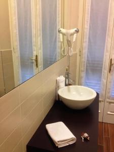 Albergo San Martino - 61