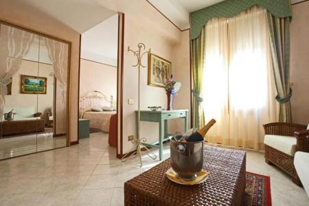 Fortuna Resort - 29