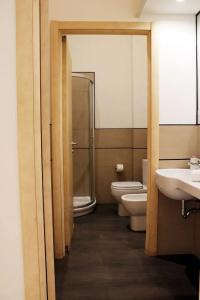 Residence Arco Antico - 57