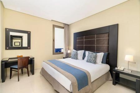 Atlas Essaouira & Spa - 5