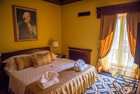 Historic Boutique Cattaro - 99