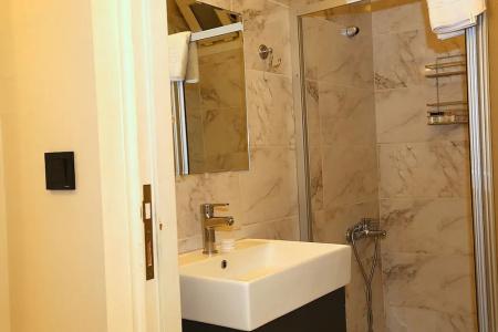 Galata King Suite - 48