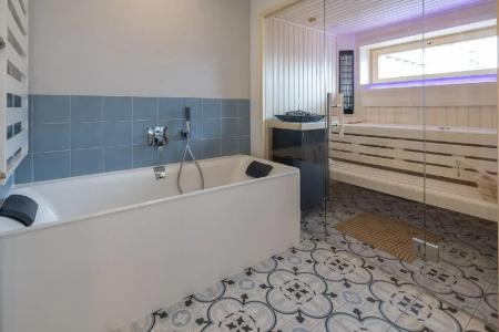 Vier Jahreszeiten Binz klimaneutral - 18