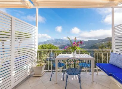 Residence Le Terrazze - 52