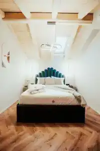 Espero Royal Stay - 69