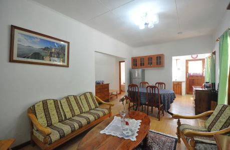 Acquario Guesthouse - 52