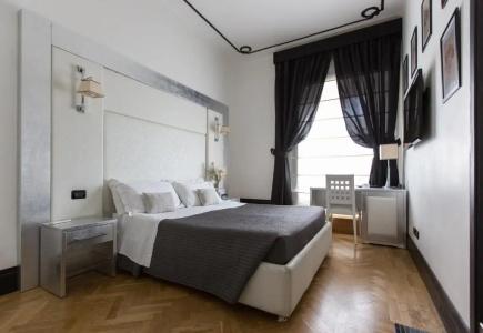 Residenza Scipioni Luxury B&B - 22