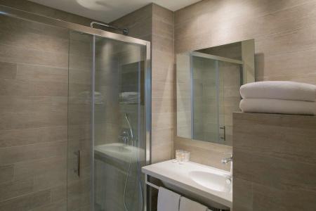 Best Western du Roy d'Aragon - 8