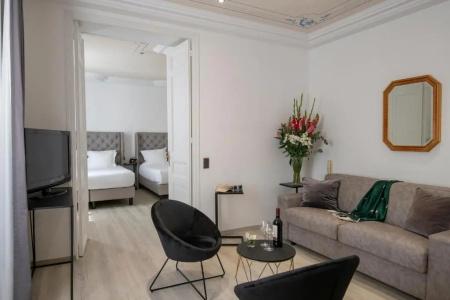 Golden Tulip Cannes De Paris - 204