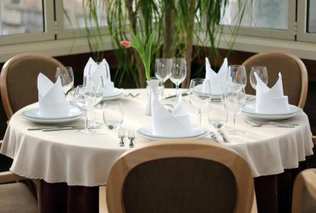 Boutique Restaurant Gloria - 15
