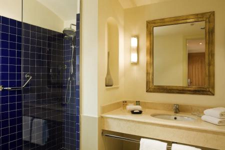 Novotel Sharm El-Sheikh - 11