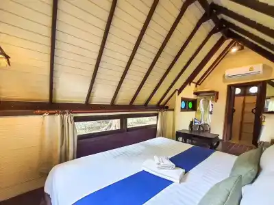 Baan Thong Ching - 3