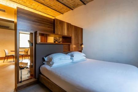 Gasometer Urban Suites - 74
